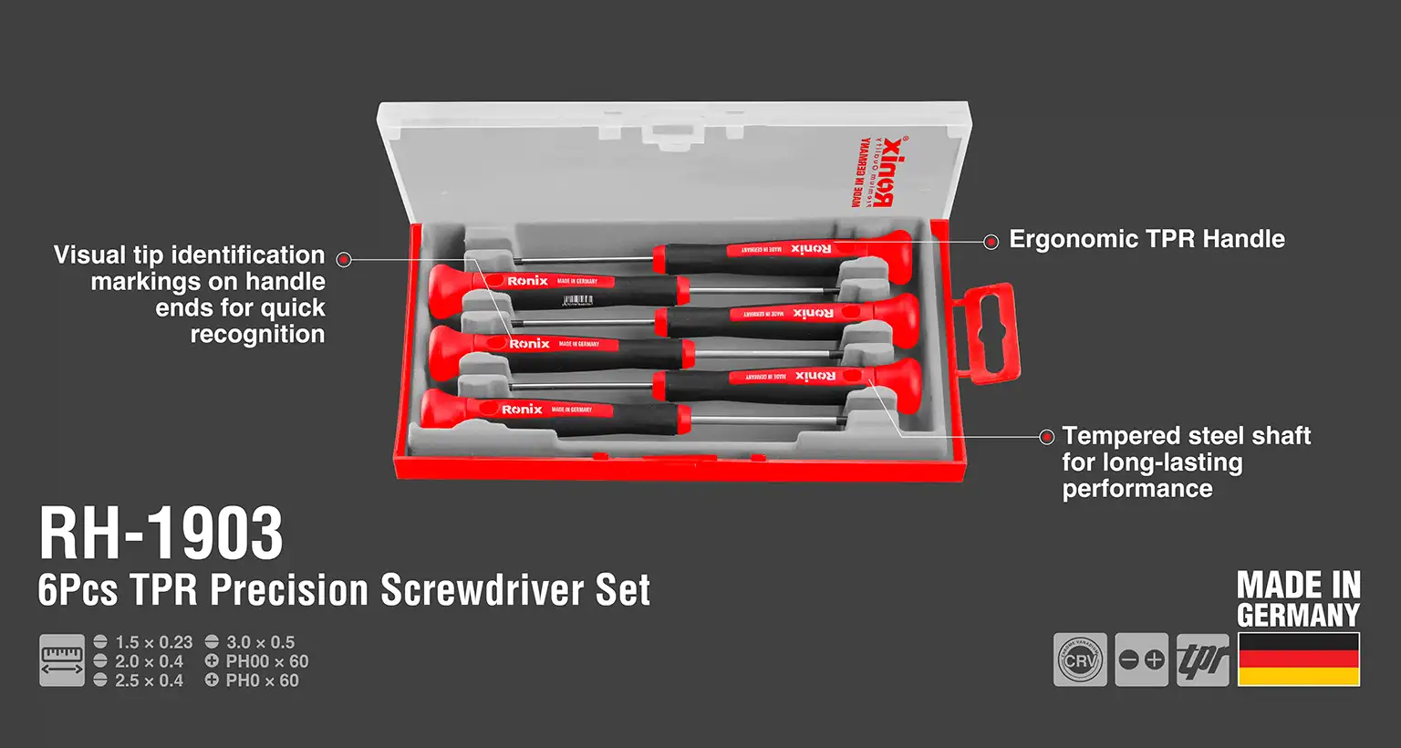 Ronix-product-detail-11112-1