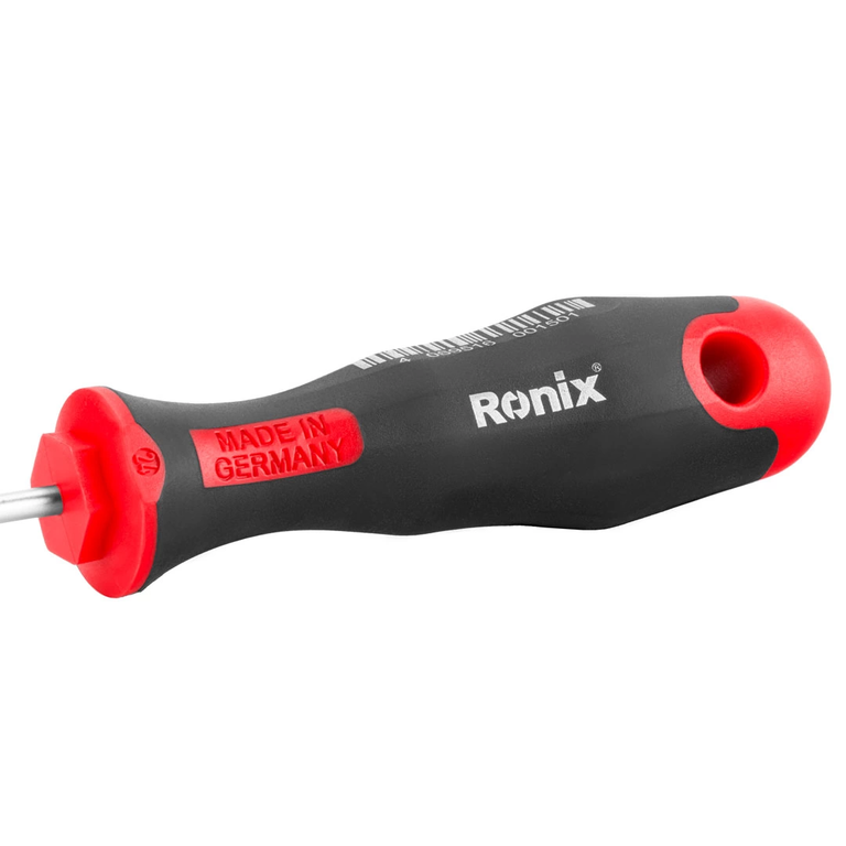 Ronix-product-detail-11110-4