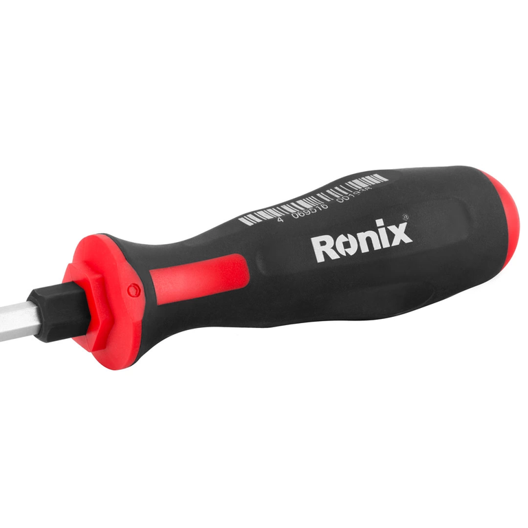 Ronix-product-detail-11110-4