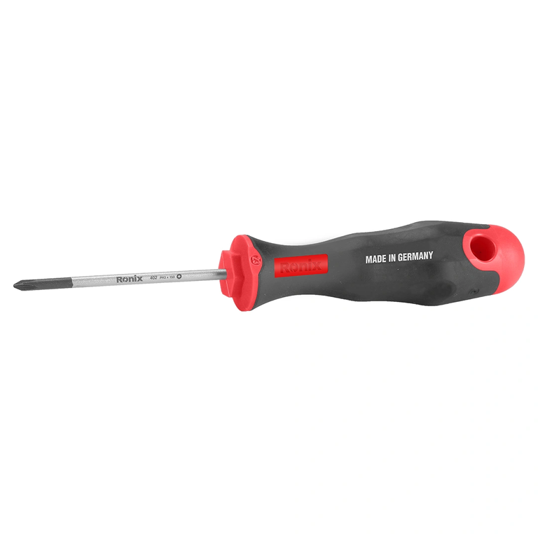 Ronix-product-detail-11169-1