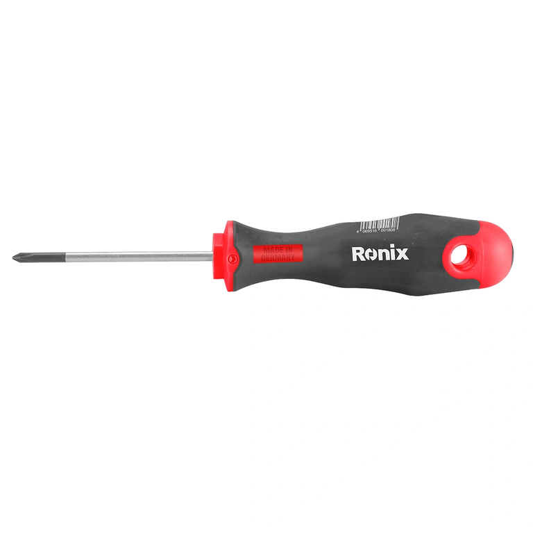 Ronix-product-detail-11169-2
