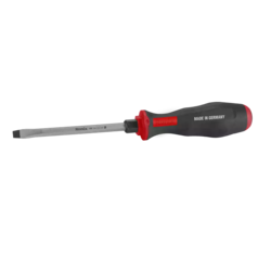 Ronix-product-detail-11108-1