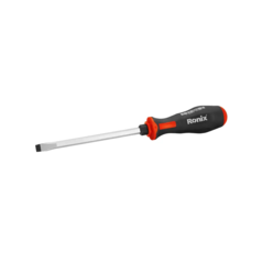 Ronix-product-detail-11108-1