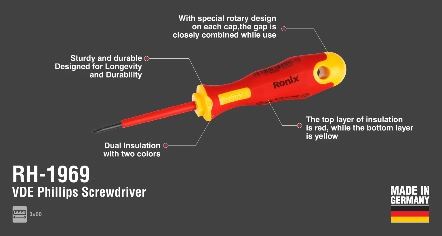 Ronix-product-detail-10521-1