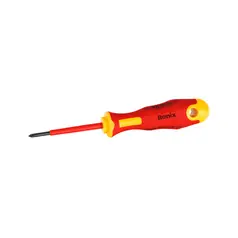 VDE Phillips Screwdriver 3*60 - German