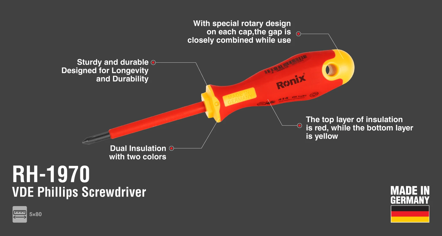 Ronix-product-detail-10521-1