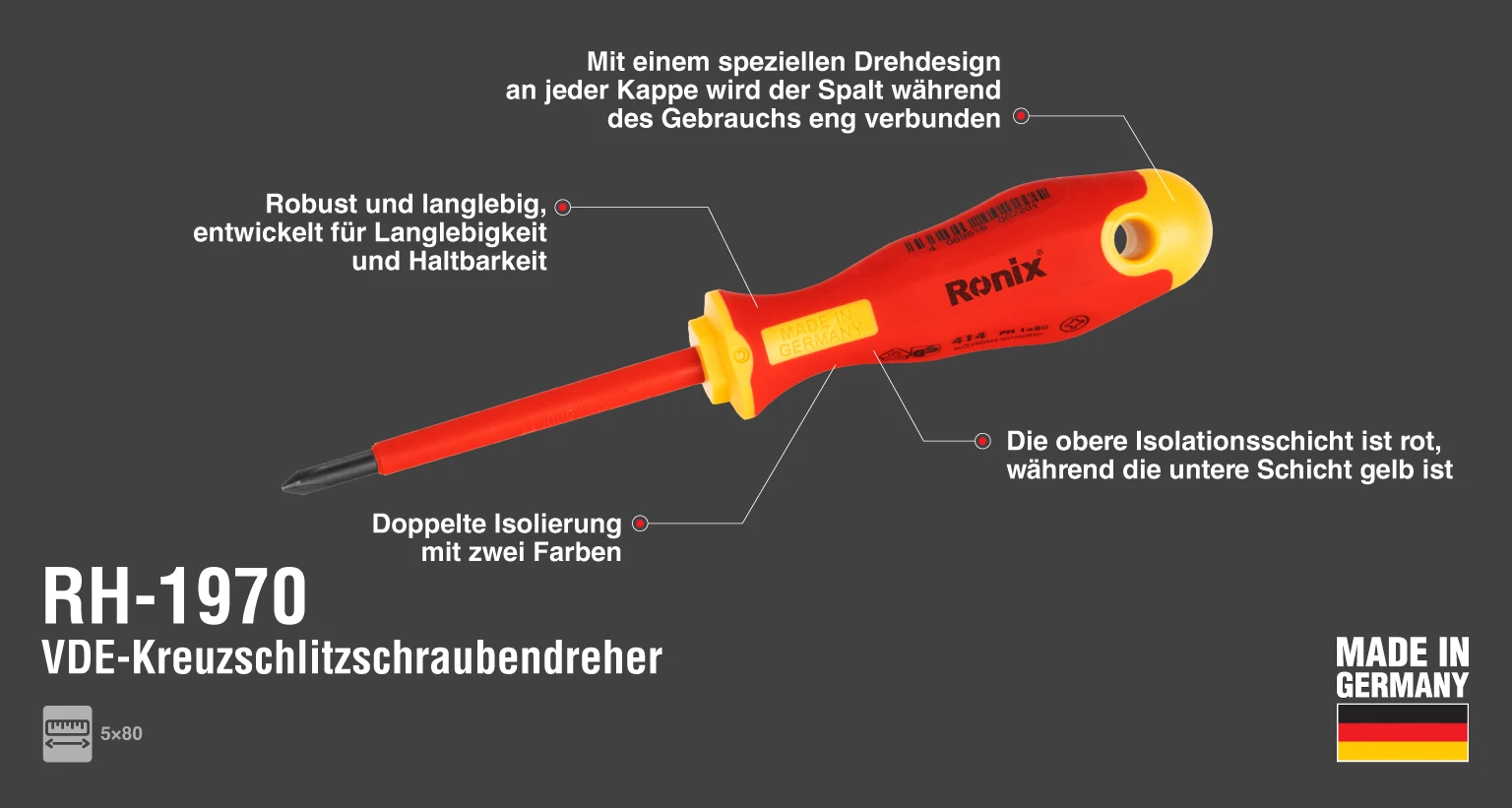 Ronix-product-detail-11112-1