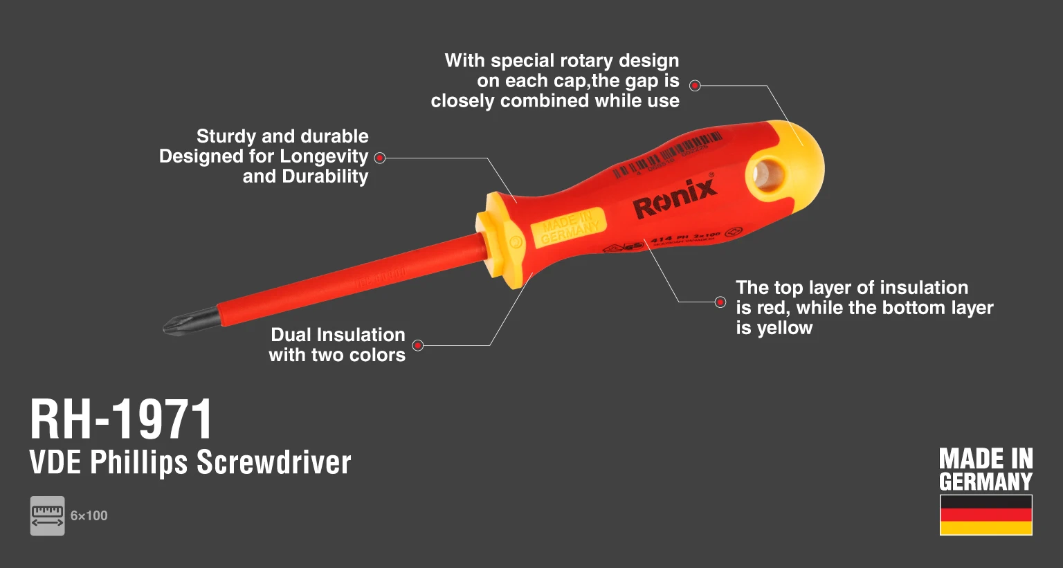 Ronix-product-detail-10521-1