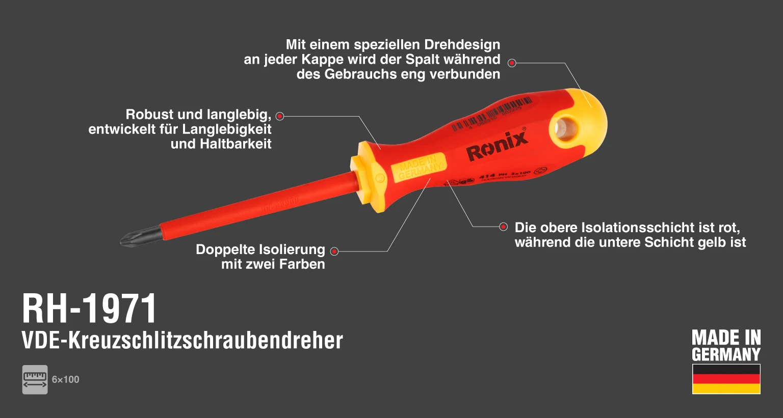 Ronix-product-detail-11112-1