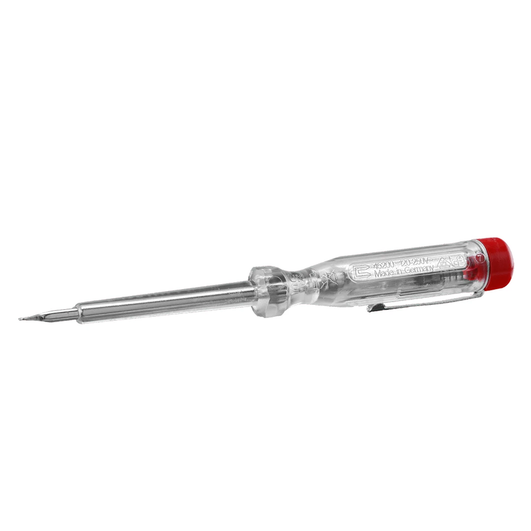 Spannungsprüfer 140 mm