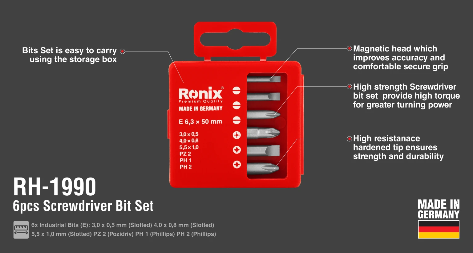 Ronix-product-detail-10521-1