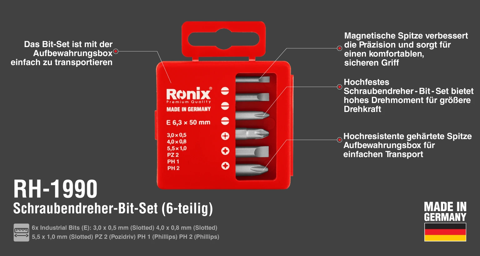 Ronix-product-detail-11112-1