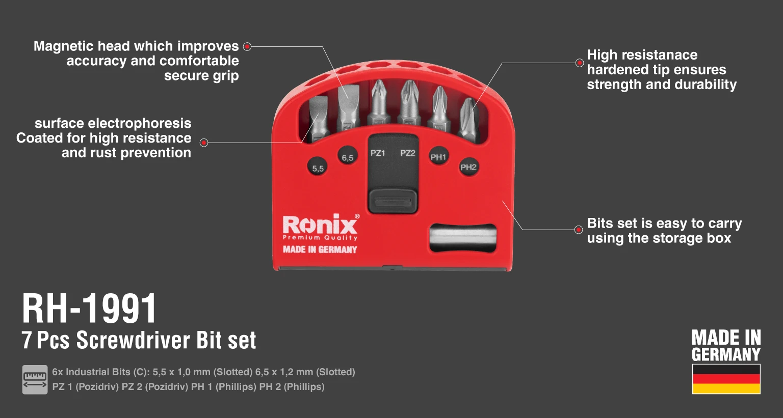 Ronix-product-detail-11112-1