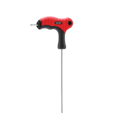 T Handle Hex Key 2mm