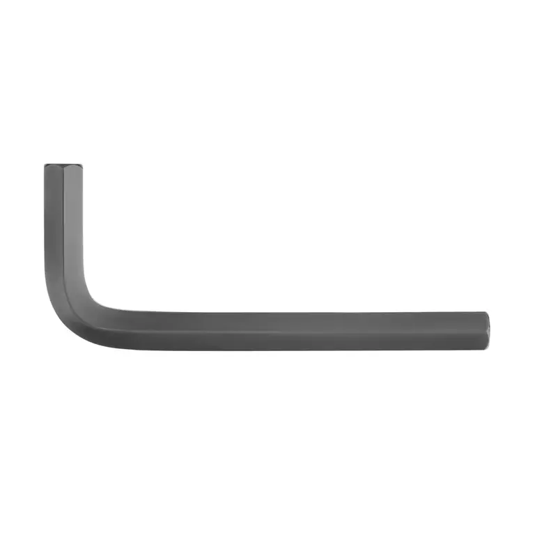 Short Arm Hex Key 12mm