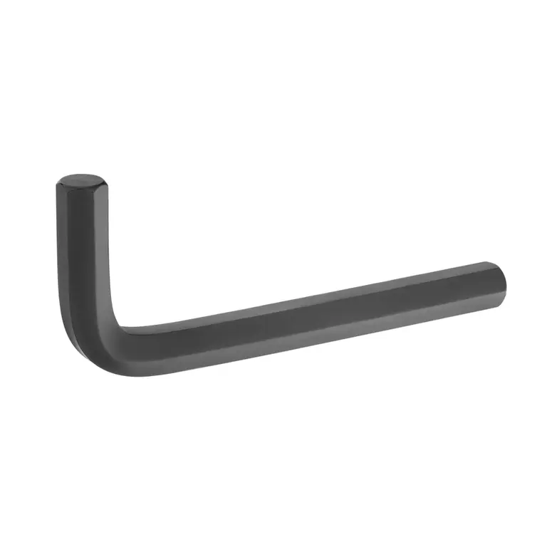 Short Arm Hex Key 12mm