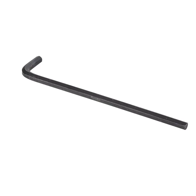 Extra Long Hex Key 8mm