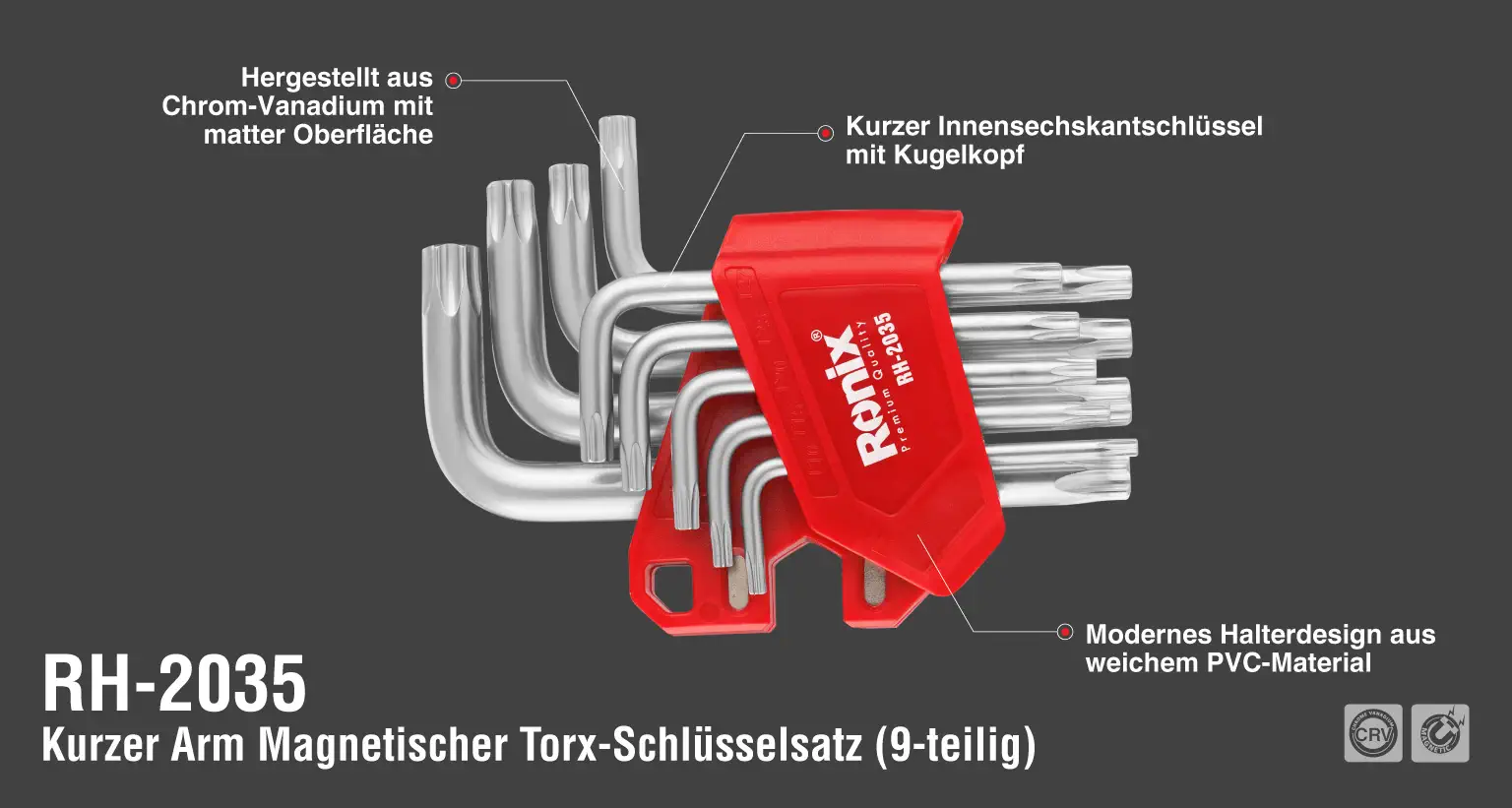 Ronix-product-detail-11112-1