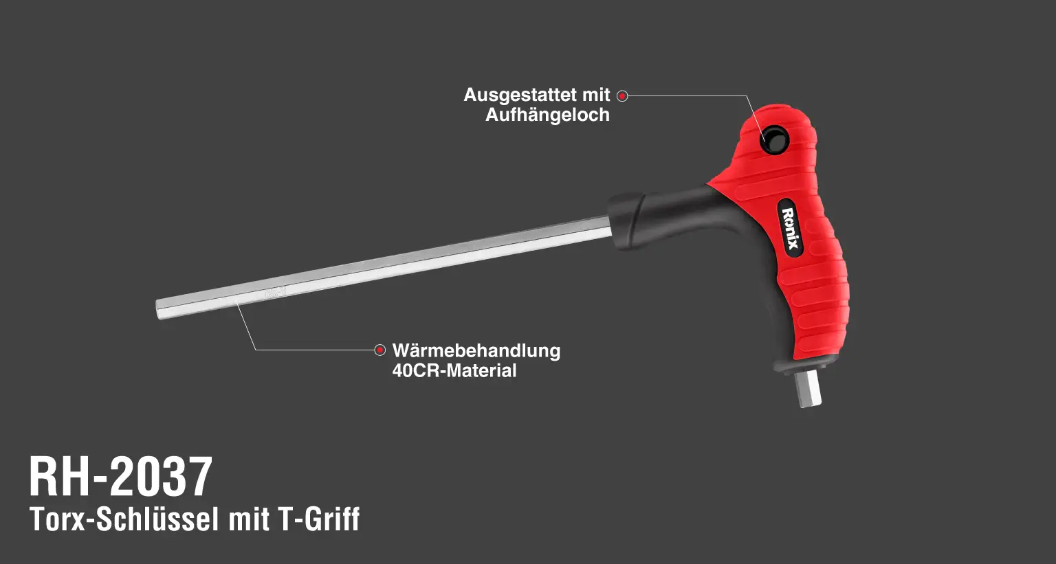 Ronix-product-detail-11112-1