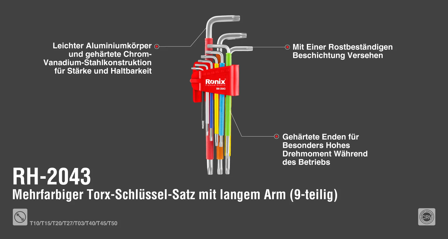 Ronix-product-detail-11112-1