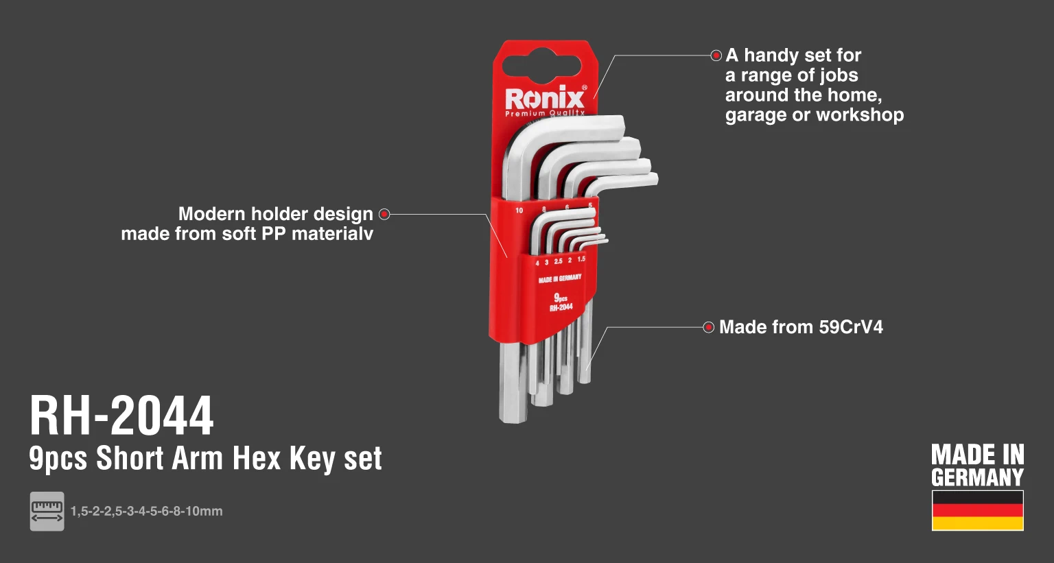 Ronix-product-detail-10521-1