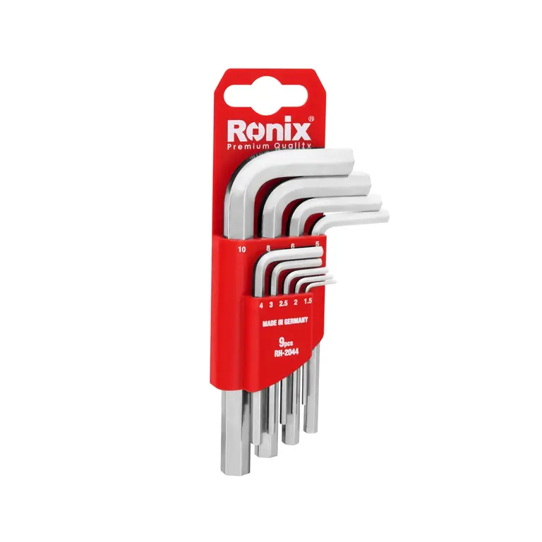 Ronix-product-detail-11110-1