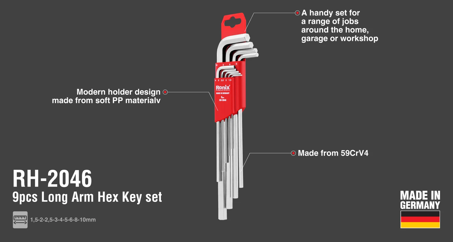 Ronix-product-detail-10521-1