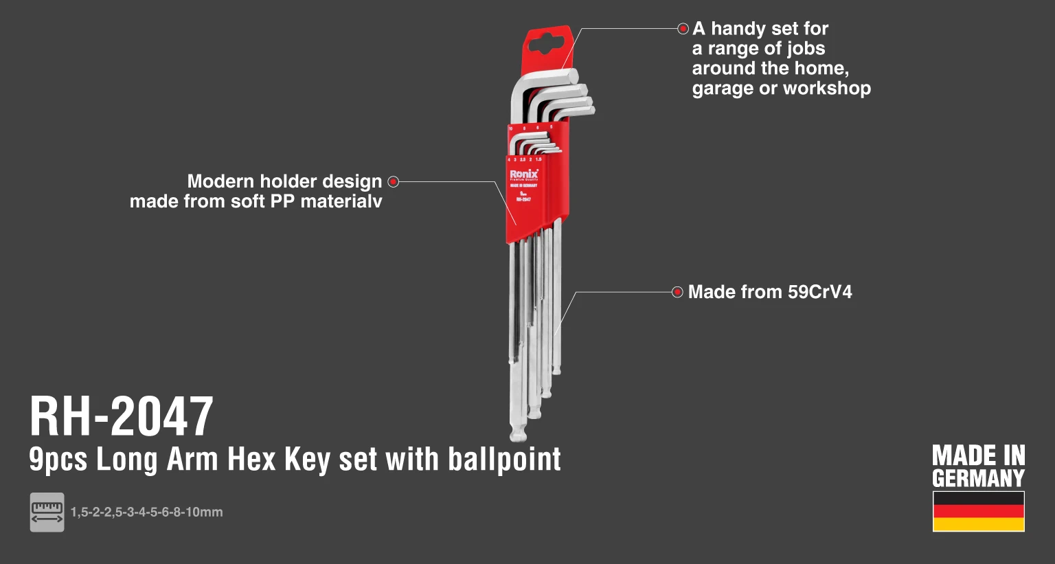 Ronix-product-detail-10521-1