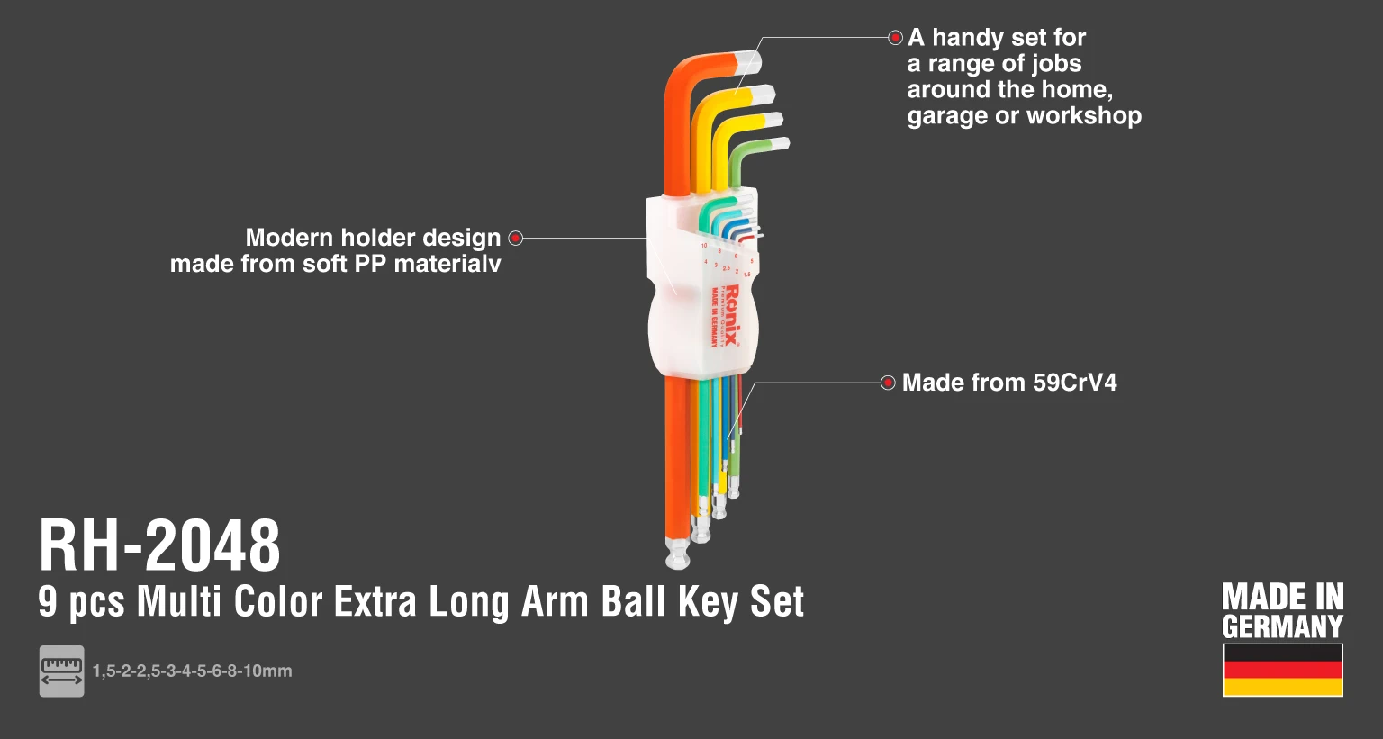 Ronix-product-detail-10521-1