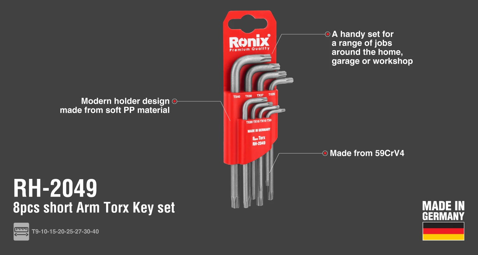 Ronix-product-detail-10521-1