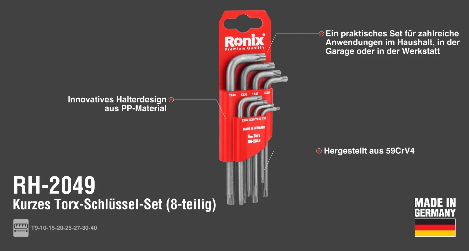 Ronix-product-detail-11112-1