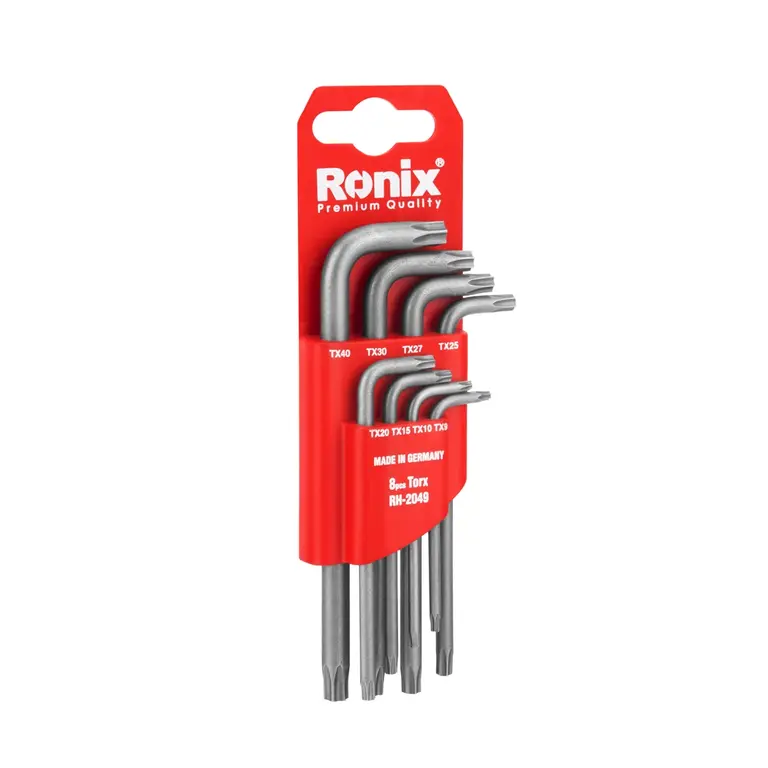 Ronix-product-detail-11110-1