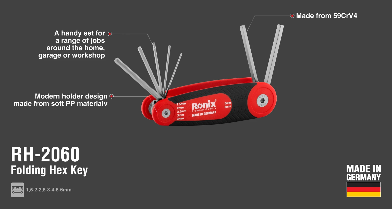 Ronix-product-detail-10521-1