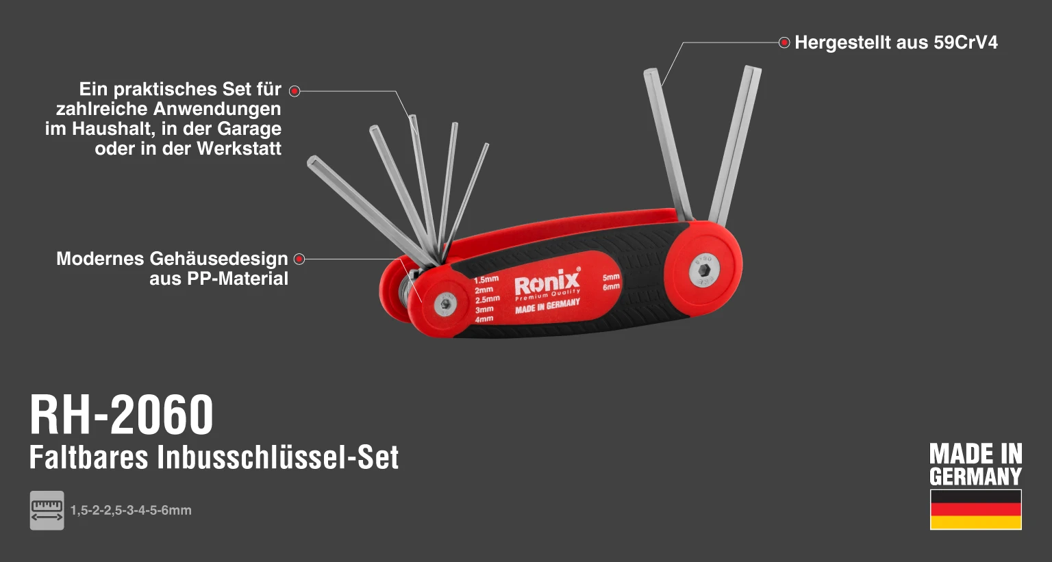 Ronix-product-detail-11112-1