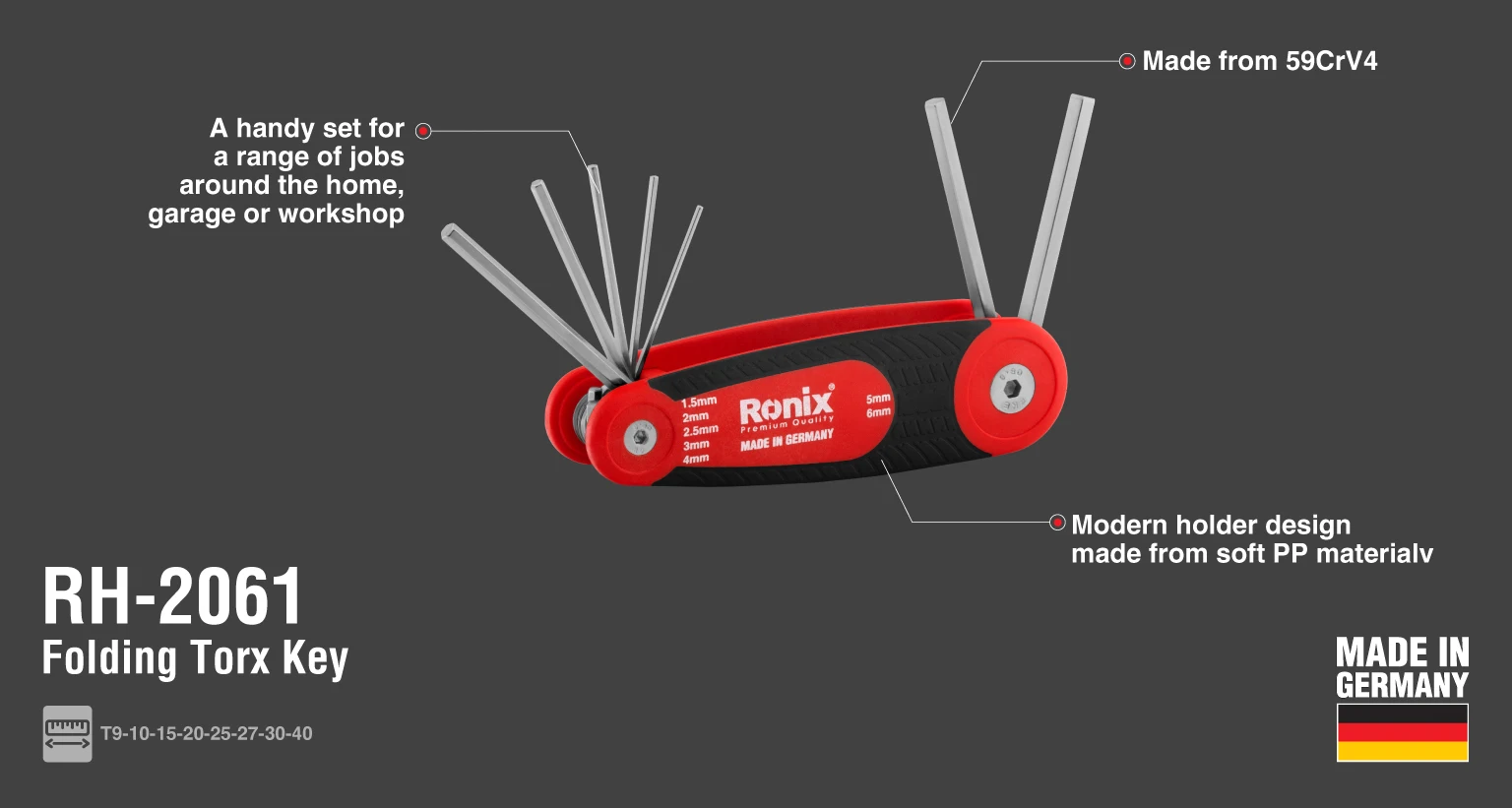 Ronix-product-detail-10521-1