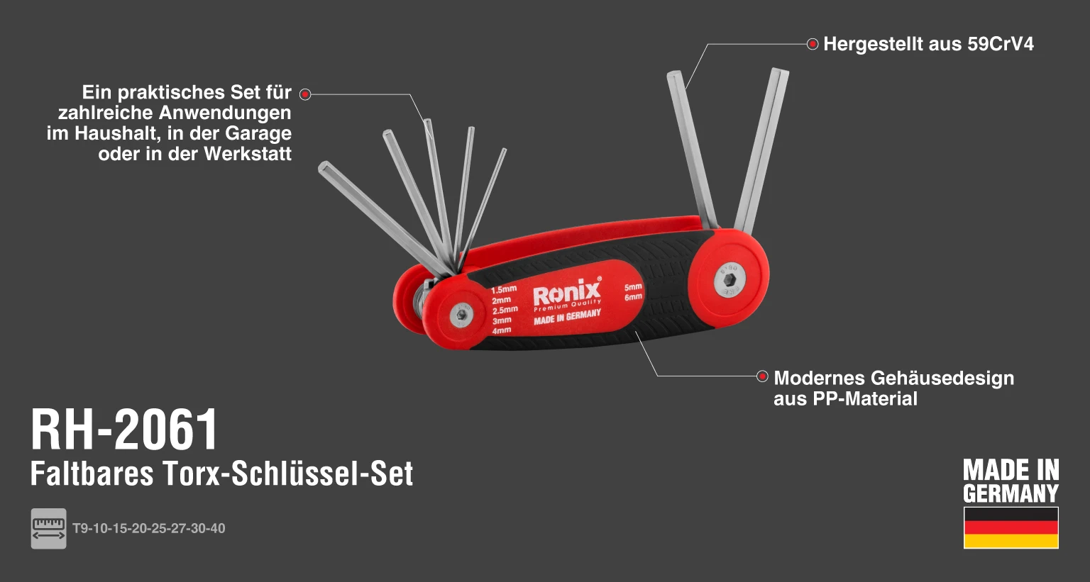 Ronix-product-detail-11112-1