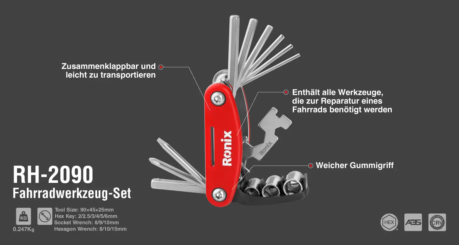 Ronix-product-detail-11112-1