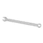 Combination Spanner 6mm-3