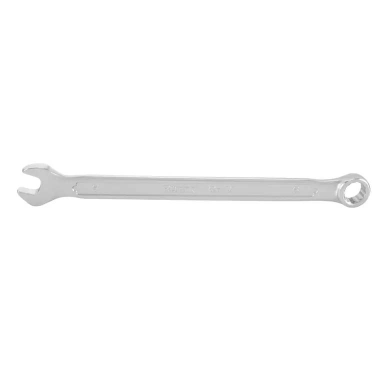 Combination Spanner 6mm-2
