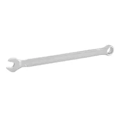Combination Spanner 6mm-3