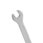 Combination Spanner 7mm-3