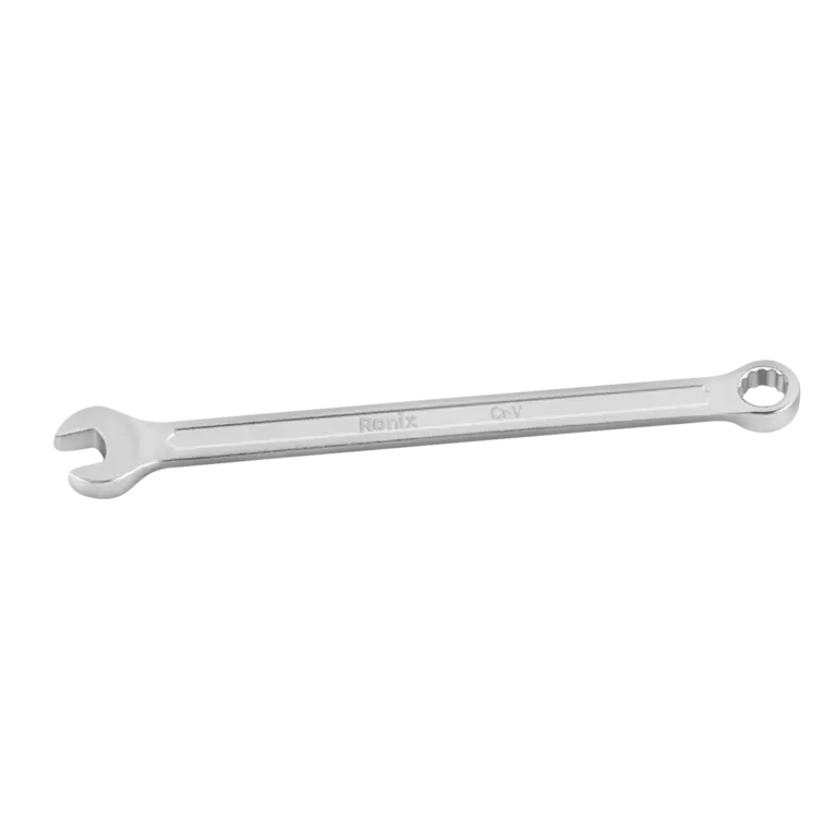 Combination Spanner 7mm-1