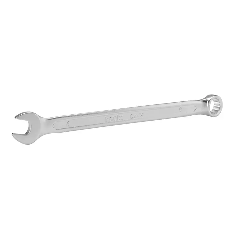 Combination Spanner 8mm-1
