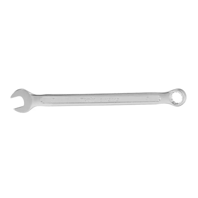Combination Spanner 8mm-2