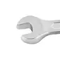 Combination Spanner 10mm-2