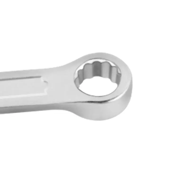 Combination Spanner 10mm-3