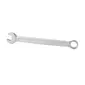 Combination Spanner 11mm-3