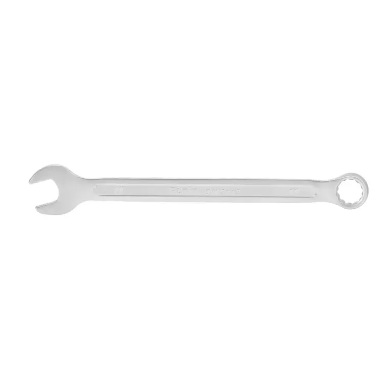 Combination Spanner 11mm-2