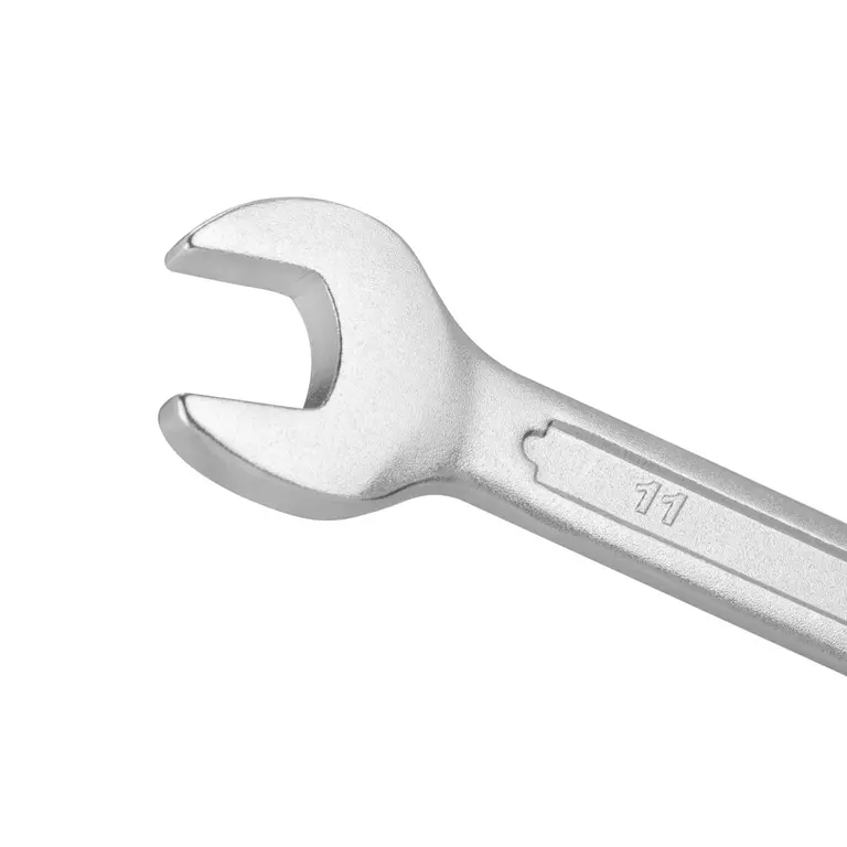 Combination Spanner 11mm-5