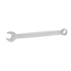 Combination Spanner 11mm-6